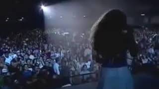 Don Omar (The Last Don Live) - 10 Gata Suelta (Feat Glory)