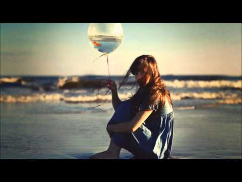 Yousef, The Angel - Float Away (Francesca Lombardo Remix)