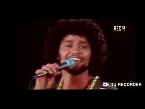 Leroy Gomez - Aplauso