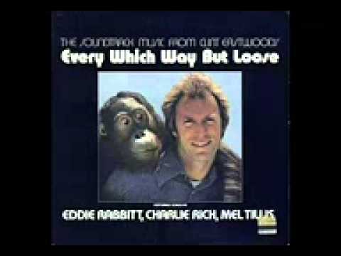 Monkey See Monkey Do Cliff Crofford