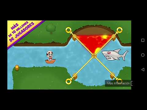 Obtengo Dragon Magus Fogata..,👌