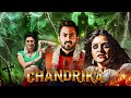 Chandrika 2014 New South Indian Horror Movies Dubbed In Hindi South Movie Kamna Karthik Jayaram
