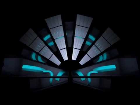 Darude, Bass Kelph, DJ Enzo - Oriental Sandstorm Knock Out Litt3 Lov3 Mashup