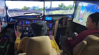 [討論] 物流士平常下班會玩歐卡嗎?