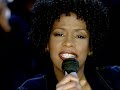 Whitney Houston - My Love Is Your Love - 2000 - Hitparáda - Music Chart