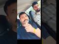 Tere Gulabi Labo Se Sabnam Ke Dane Churau Youtub Short Status