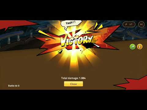 One piece - game ocean saga - tutorial + 2 gift code 🎁