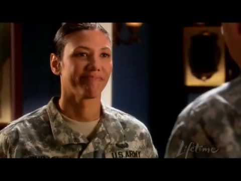 Army Wives Season 4 (Promo)