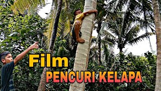 Download lagu video lucu film pendek bahasa mandar Sulawesi barat . mp3
