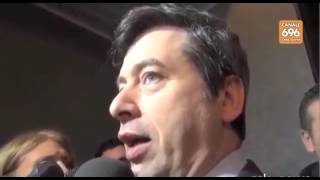 scandalo-fannulloni-al-ruggi-lettera-al-ministro