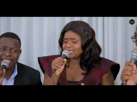 VIRTUAL HYMNS SEASON2 EPISODE 32