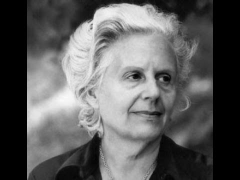 Mercè Rodoreda, un témoin littéraire de l’exil