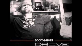 Scott Grimes - Soon I will be found