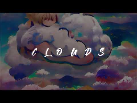 Preymuse - Clouds (Official Trailer)
