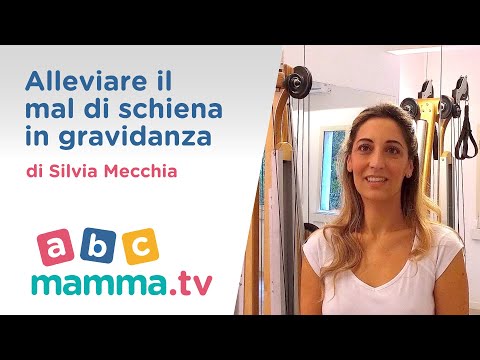 Colonna vertebrale fratture vertebrali tipi di diagnosi e il trattamento delle fratture Dolore sotto larticolazione della spalla della mano destra con le braccia alzate