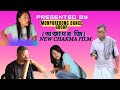 Ojador Ji II Chakma Short Film