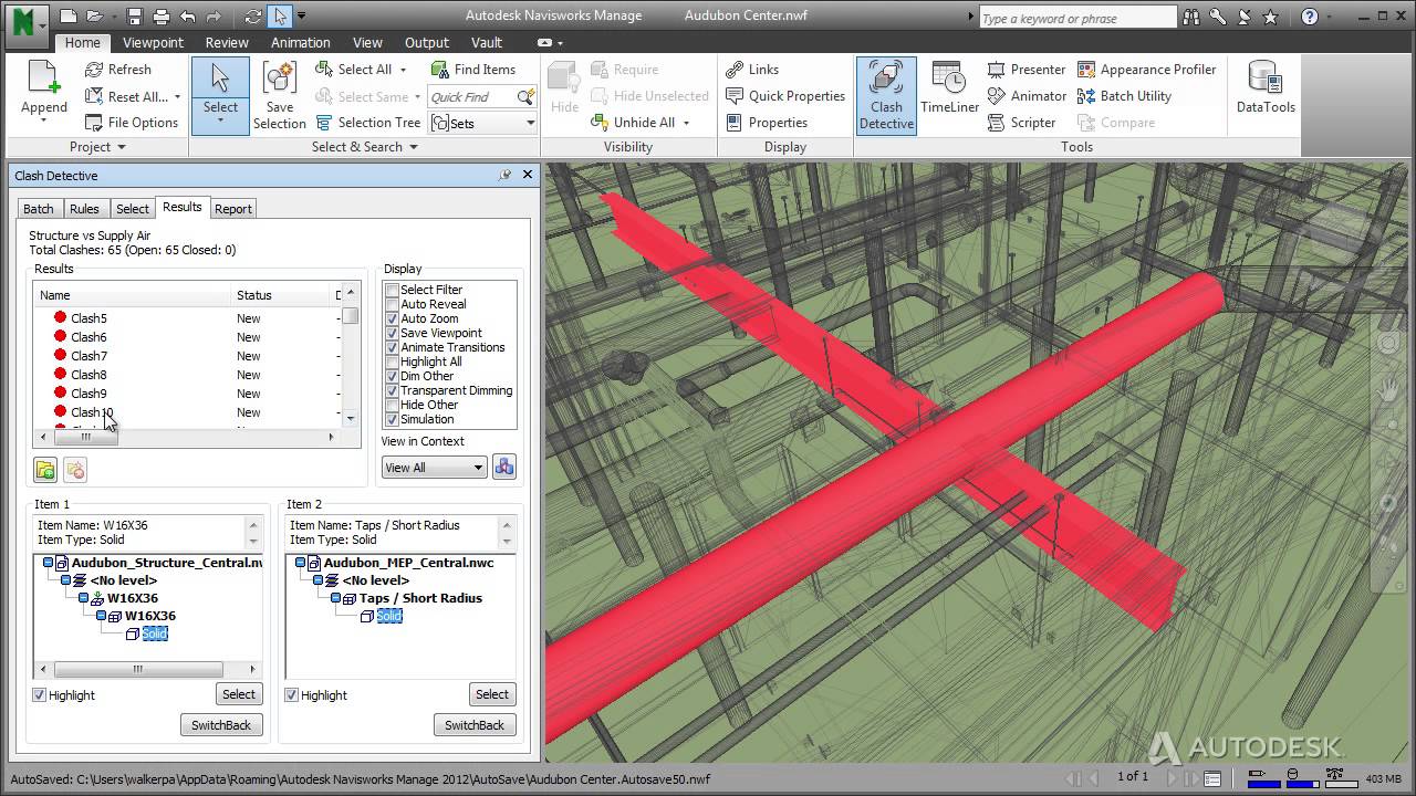 Autodesk Building Design Suite Ultimate 2016 price
