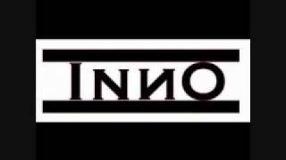 Fuego (feat. Tony Clifton & Black Shephard