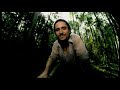 John Butler Trio  - Treat Yo Mama (Offical Music Video)