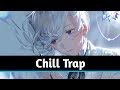 Nightcore Logic 1 800 273 8255 Remix