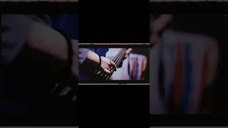 【#盗作】【#ヨルシカ】【#shorts】【#永久機関】  #盗作 #ヨルシカ  プロフよりYouTube fullへ飛べます！ #初音ミク #anime  #hatsunemiku