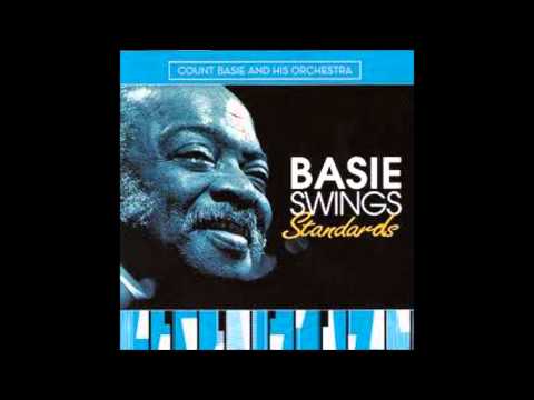 Strike up the band/ Count Basie