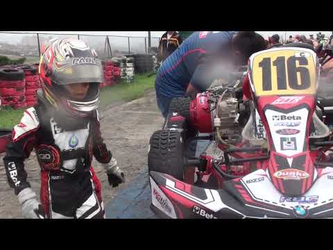 Copa São Paulo Light 2022