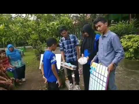 Cabai mempengaruhi potensi Obat untuk meningkatkan potensi