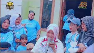 Download lagu Sepanggung loroan-ANDI PUTRA 3- zona party Grojer gebang Cirebon-voc: nadia aiko mp3