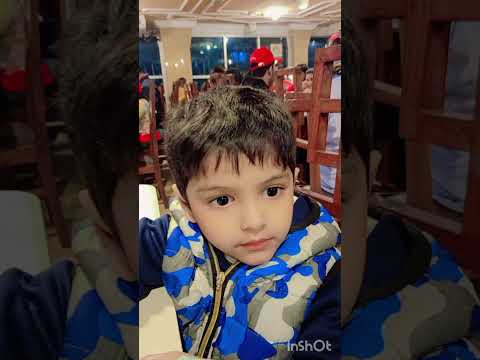 my sweet my my last year 2023 memories #special memories hashtags shots #viral #trending #family ❤️