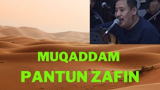 Download lagu PANTUN ZAFIN - Muqaddam | SAMAR GAMBUS mp3 Download lagu PANTUN ZAFIN - Muqaddam | SAMAR GAMBUS mp3