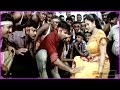 Actress Raasi And Ravi Teja Video Song Venky Telugu Movie Special Video Song