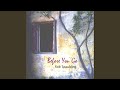 Softly As In A Morning Sunrise - Rob Spaulding - Topic Softly As In A Morning Sunrise