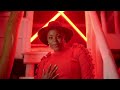 Waguntekamu Omukwano Gravity Omutujju Labella Official Music Video