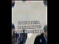 #brokhaven #capcut #id #roblox #fypシ #vaiprofycaramba #camisas #mandrake