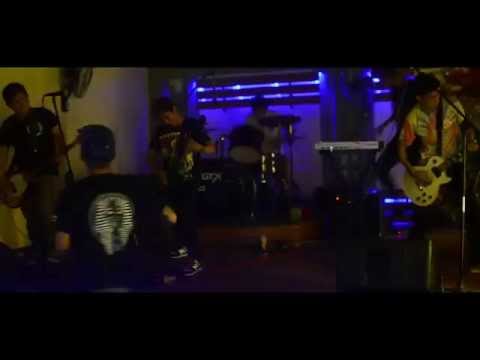 RedLightGo! - Telepono (Music Video)