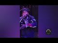 Mad Lion BDP Live In Charlotte, NC | Live Hip Hop Reggae Show | Boogie Down Productions Mad Lion