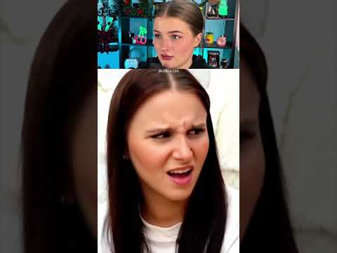 Video Thumbnail: Schwester veräppeln #shorts #lidiro #schule #memes