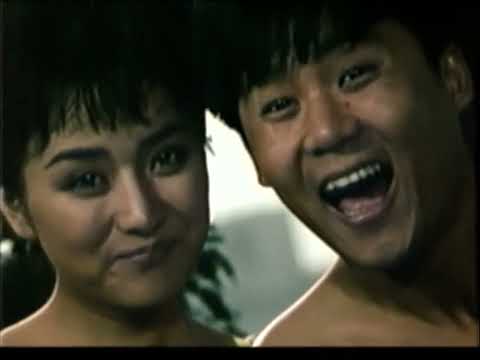 Video thumbnail for 눈동자 (Pupil)