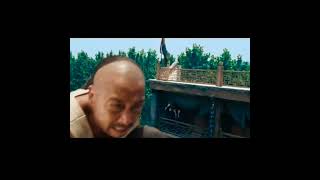 Download lagu jetli fighting movie clip🔥best martial fight scene# arts#shorts#video#omg#semrock# mp3 Download lagu jetli fighting movie clip🔥best martial fight scene# arts#shorts#video#omg#semrock# mp3