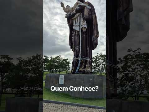 coite do noia Alagoas #coite #noia #nordeste #brasil #mundo