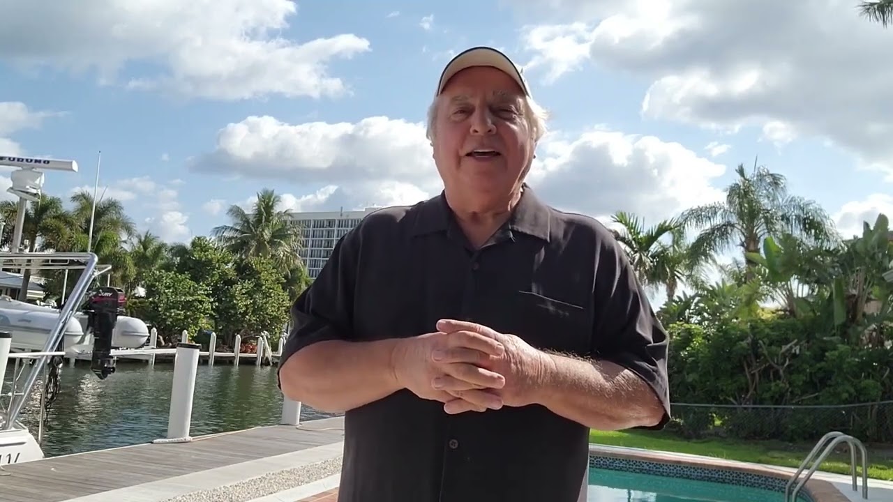 Promotional video thumbnail 2 for Leadership thru Vision