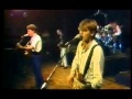 Enz Live "Hello Sandy Allen"  June 1982