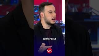 מה הקשר של איראן לוונצואלה? דרור בלאזאדה על שיתוף הפעולה בין המדינות (חדשות ערוץ 14) - התמונה מוצגת ישירות מתוך אתר האינטרנט יוטיוב. זכויות היוצרים בתמונה שייכות ליוצרה. קישור קרדיט למקור התוכן נמצא בתוך דף הסרטון מה הקשר של איראן לוונצואלה? דרור בלאזאדה על שיתוף הפעולה בין המדינות (חדשות ערוץ 14) - התמונה מוצגת ישירות מתוך אתר האינטרנט יוטיוב. זכויות היוצרים בתמונה שייכות ליוצרה. קישור קרדיט למקור התוכן נמצא בתוך דף הסרטון