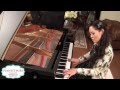Phillip Phillips - Home | Piano Cover by Pianistmiri 이미리