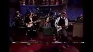 The Rembrandts - I&#39;ll Be There For You