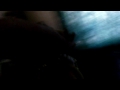 Disney S The Rugrats Movie Trailer