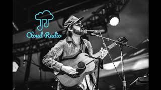 Shakey Graves - Late July