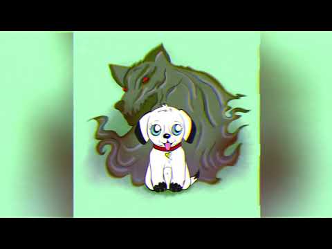 Video thumbnail for Не по сценарию (Off script)