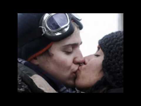 My Sweet Forget Me Not (Eddie Coffey)